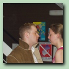 [Click to enlarge image]